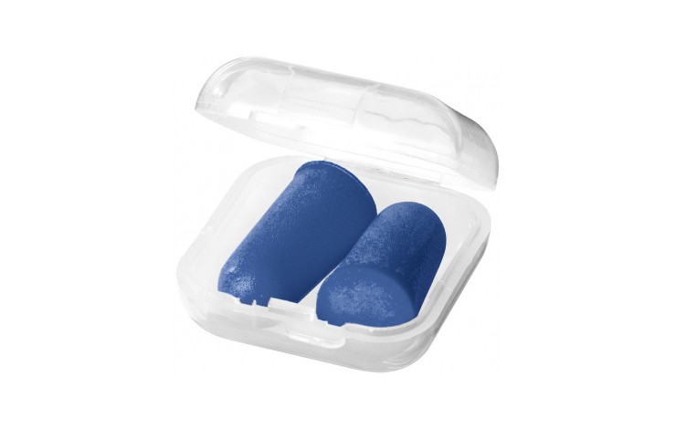 Serenity Ear Plugs