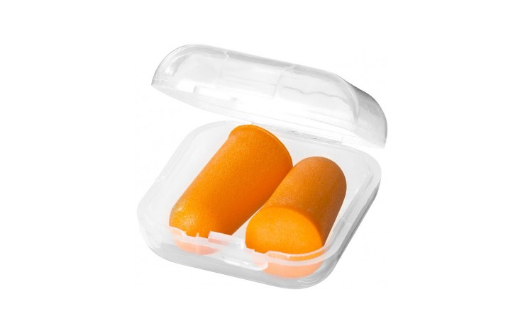 Serenity Ear Plugs