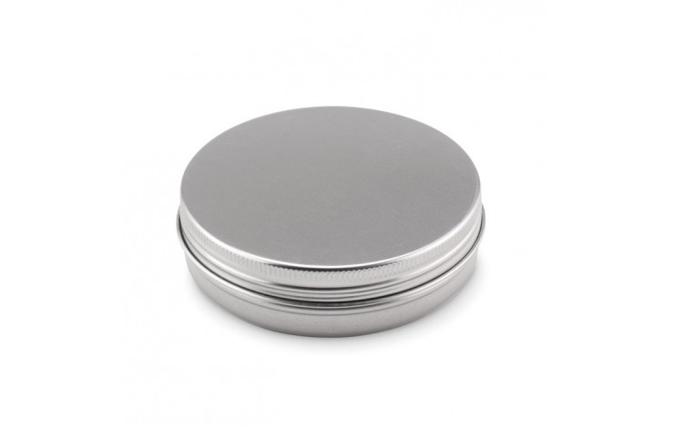Sewing Kit In a Tin