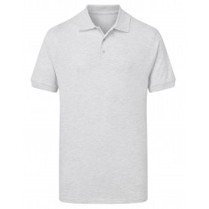 SG Men's Cotton Polo