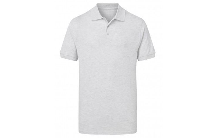 SG Men's Cotton Polo