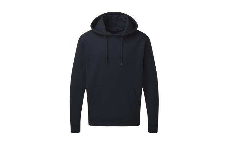 SG Men's Hoodie