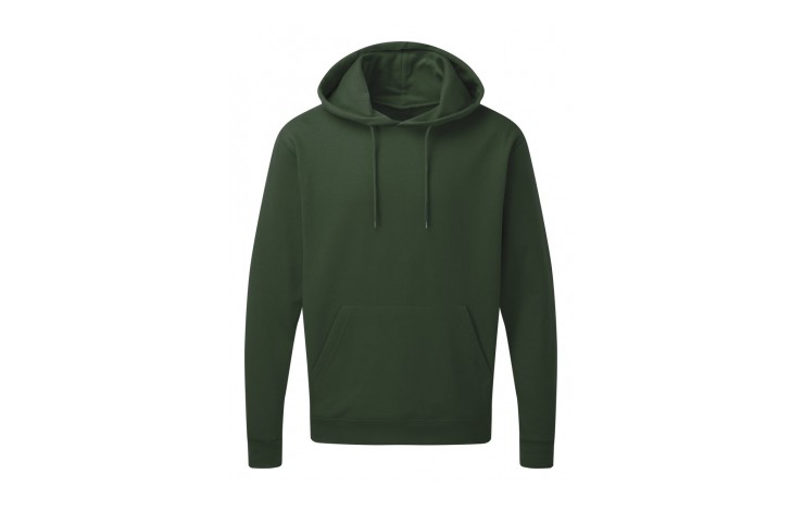 SG Men's Hoodie