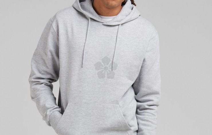 SG Men's Hoodie