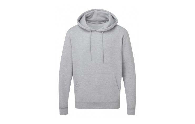 SG Men's Hoodie