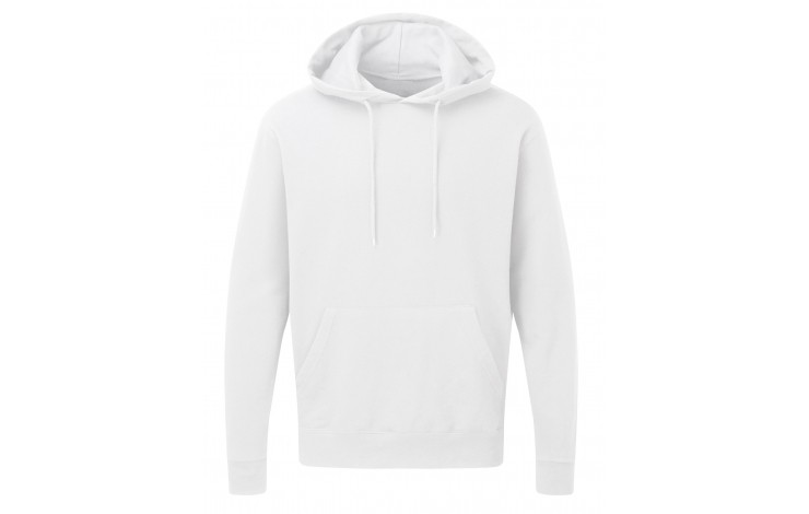 SG Men's Hoodie