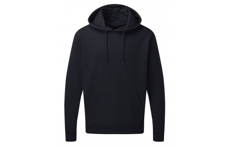 SG Men's Hoodie