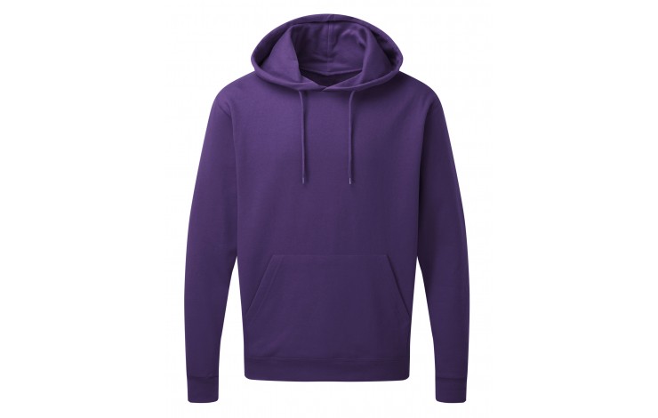 SG Men's Hoodie