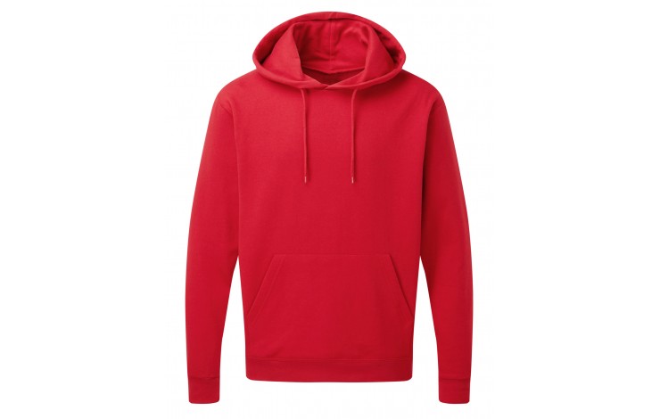 SG Men's Hoodie