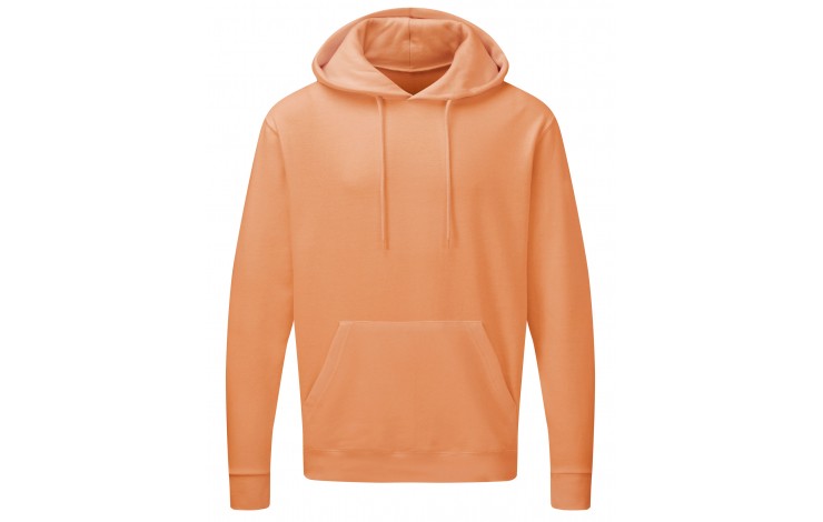 SG Men's Hoodie