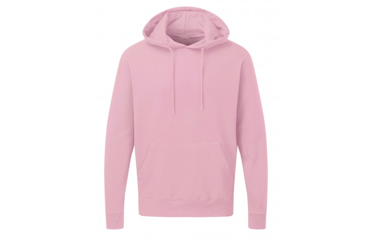 SG Men's Hoodie