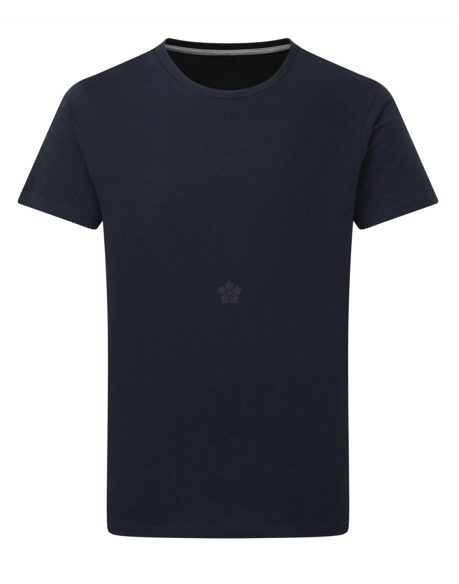 Promotional SG Men's T Shirt, Personalised by MoJo Promotions