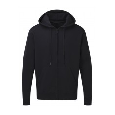 SG's Full Zip Hoodie