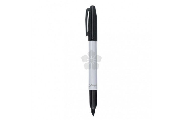 Promotional sharpies hot sale