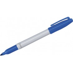 Sharpie Fine Permanent Marker Pen