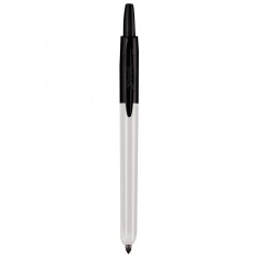 Sharpie RT Marker