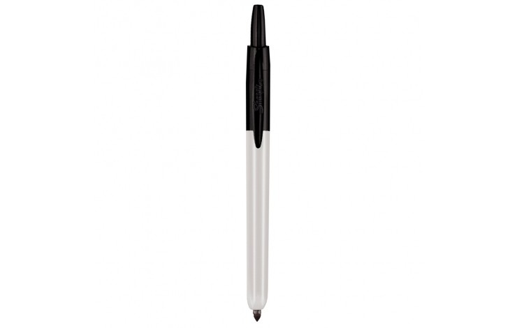 Sharpie RT Marker