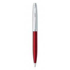 Sheaffer® 100 Ballpen