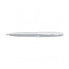 Sheaffer® 100 Ballpen