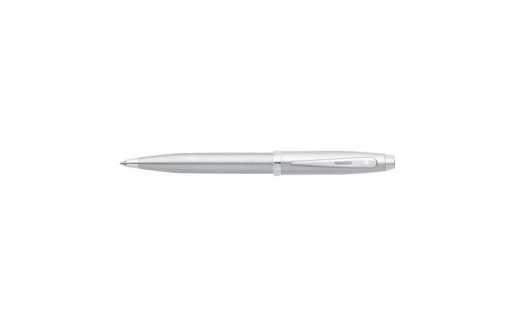 Sheaffer® 100 Ballpen