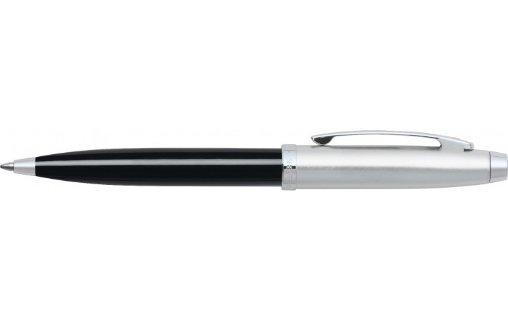 Sheaffer® 100 Ballpen