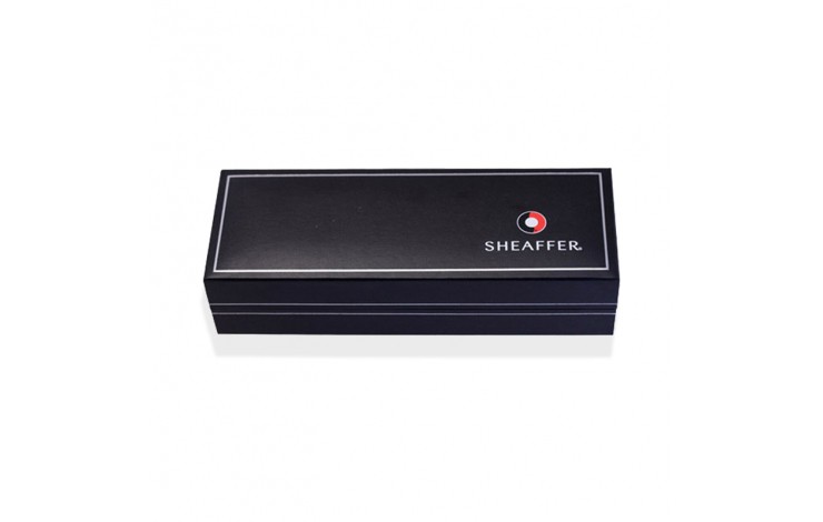 Sheaffer® 100 Ballpen