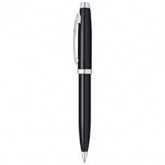 Sheaffer 100 Ballpen