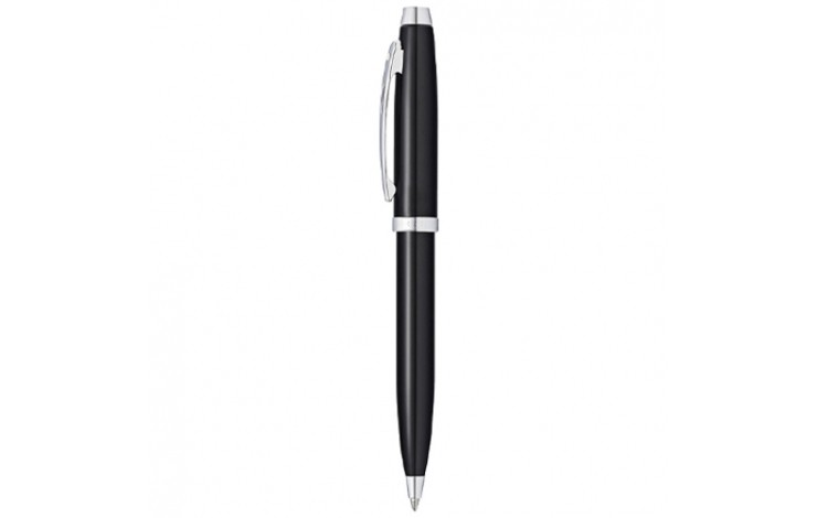 Sheaffer 100 Ballpen