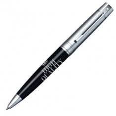 Sheaffer 300 Ballpen