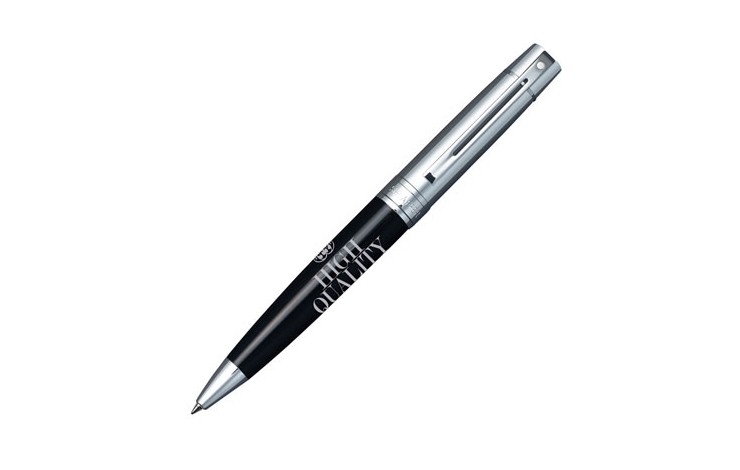 Sheaffer 300 Ballpen