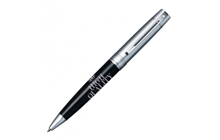 Sheaffer 300 Ballpen