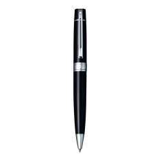 Sheaffer® 300 Ballpen