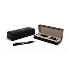 Sheaffer® 300 Ballpen