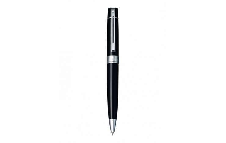 Sheaffer® 300 Ballpen