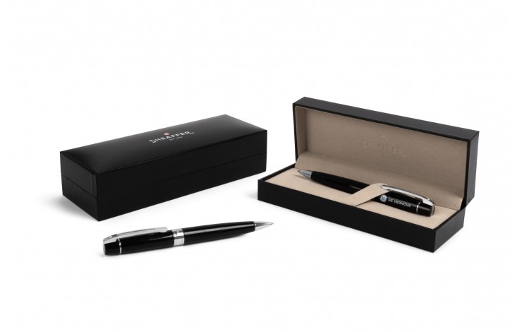 Sheaffer® 300 Ballpen