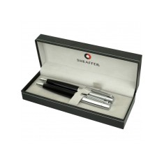 Sheaffer® 300 Ballpen and Pencil Set