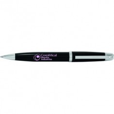 Sheaffer 500 Ballpen