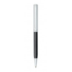 Sheaffer® Intensity® Ballpen