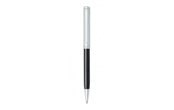 Sheaffer® Intensity® Ballpen