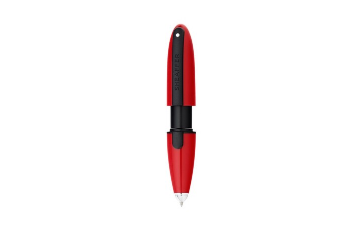 Sheaffer Ion Gel Rollerball