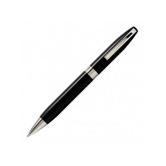 Sheaffer Legacy Heritage Ballpen
