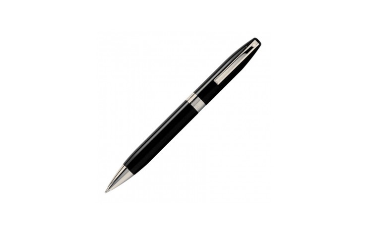 Sheaffer Legacy Heritage Ballpen