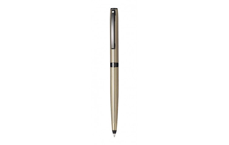 Sheaffer Sagaris Ballpen
