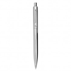 Sheaffer Sentinel Ballpen