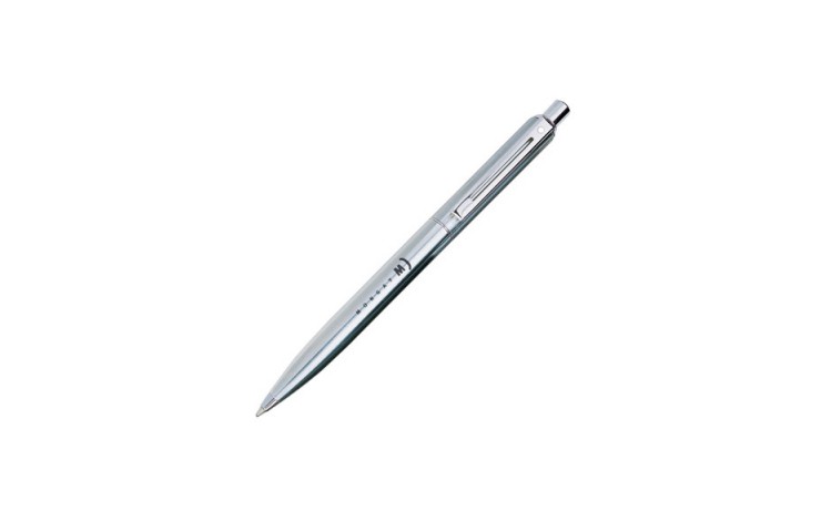 Sheaffer Sentinel Ballpen