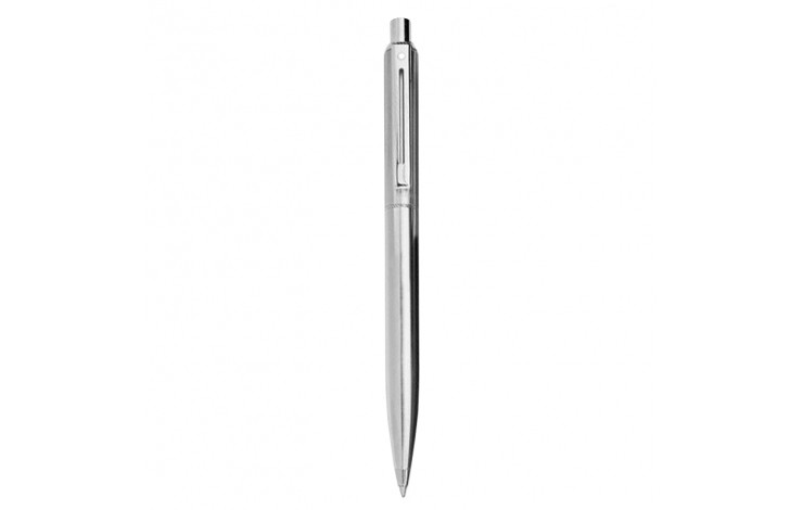 Sheaffer Sentinel Ballpen