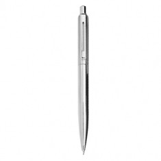 Sheaffer Sentinel Brushed Chrome Mechanical Pencil