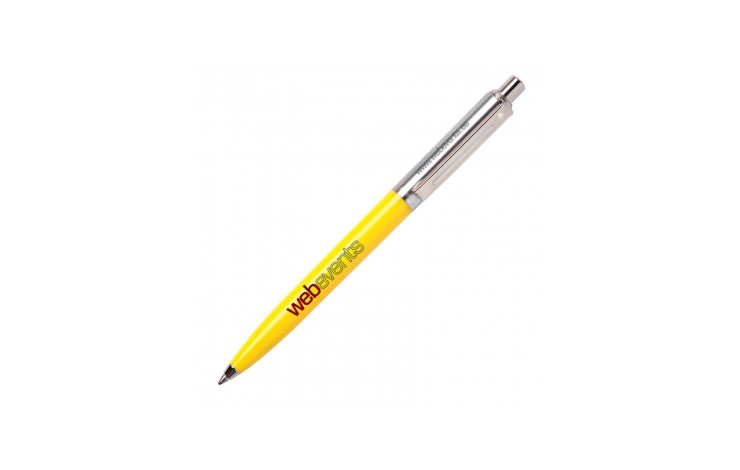Sheaffer Sentinel Colour Ballpen