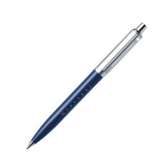 Sheaffer Sentinel Colour Ballpen