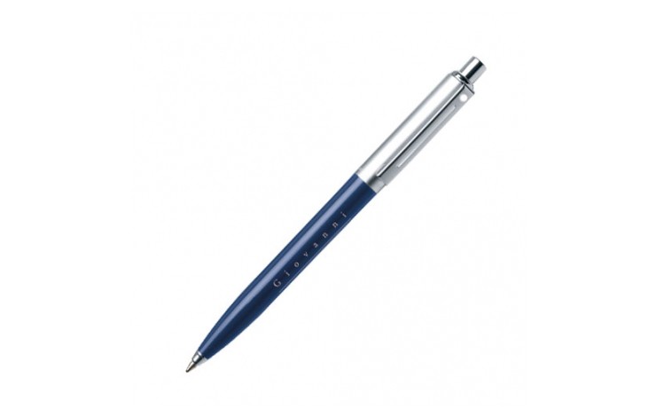 Sheaffer Sentinel Colour Ballpen